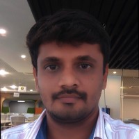 Dhanasekaran K