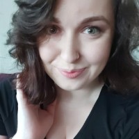 Caitlin Langsner