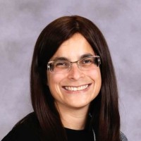 Rivka Kahan