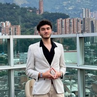 Nicolas Rodriguez Diaz