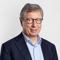 Pietro Sansonetti