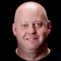 Michael Dake