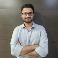 Debanshu Das
