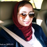 Heba Hassan