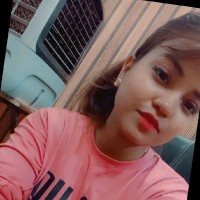 Vandana ..