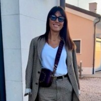 Federica Augusti