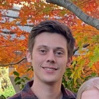 Andrew Stunz