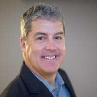 David Washburn