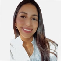 Miriam Caicedo Calle