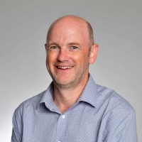 Paul Thomas