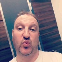 Darren Eustace
