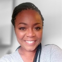 Leayre Horton