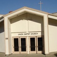 Union Baptist Church