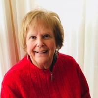 Carol Gourlay