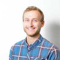 Justin Mock