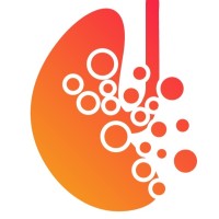 Nephrology Knowledge into Practice