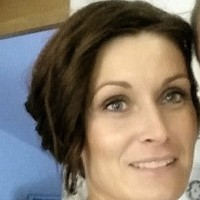 Camilla Bråkenhielm