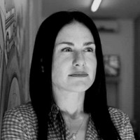 Alexandra Iliopoulou