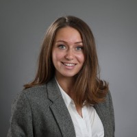 Marine Wehrli