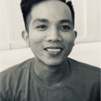 Vỹ Nguyễn
