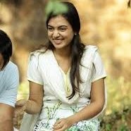 Vanaja Jayasankar