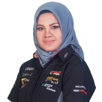 Nenny Rahayu