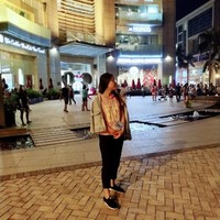 Thanh Nhan