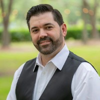 Ryan Aiosa, Sacp