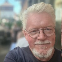 Michael Boel Jensen