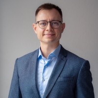 Lukas Sutter