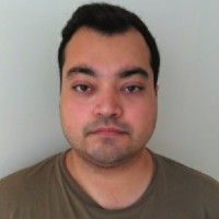 Mehmet İhsan Heki̇mhan