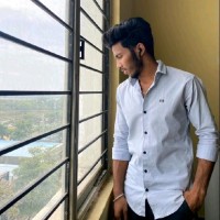 VAMSHI SRIPATHI