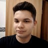 Leonardo Gonçalves