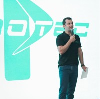 Leandro Bellini Botezelli