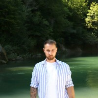 Maxime Weissbaum