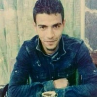خالد التاجورى