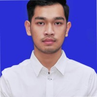 Galih Kusuma