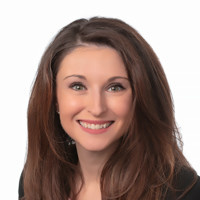 Alyssa Chesnut Dougherty