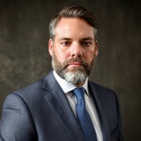 David Tucker