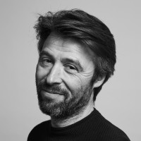 Arnaud DARRAS