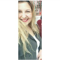Ceylan Bektaş