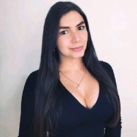 Yesika Castillo
