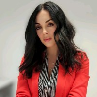 Claudia Gallisai