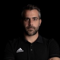 Panagiotis Pomonis
