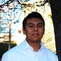 Erick Marquez