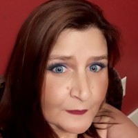 Jenniferb Koehne