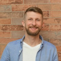 Dejalma Klitzke