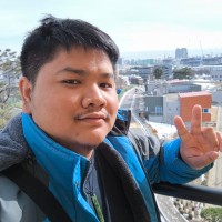 รัฐพงศ์ อภิวัฒน์เจริญ