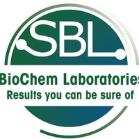 Tiffany Heigler, MBA