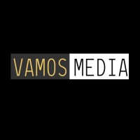 Vamos Media